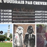 Un dimanche à Montréal…