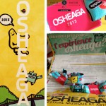 OSHEAGA j-10 !