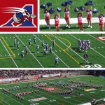 Alouettes de Montréal