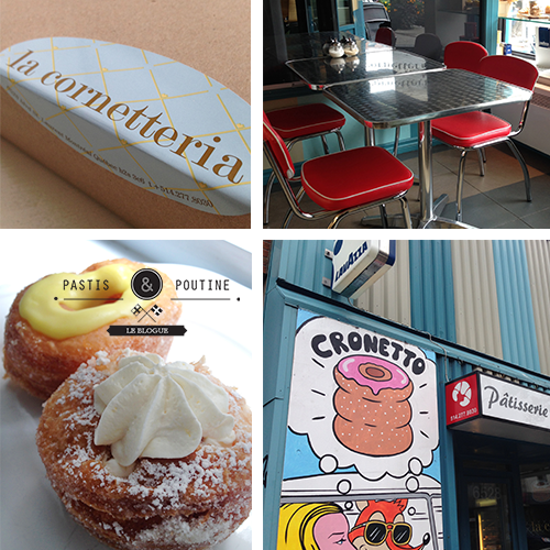 cronuts-montreal