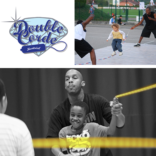 double-corde-montreal