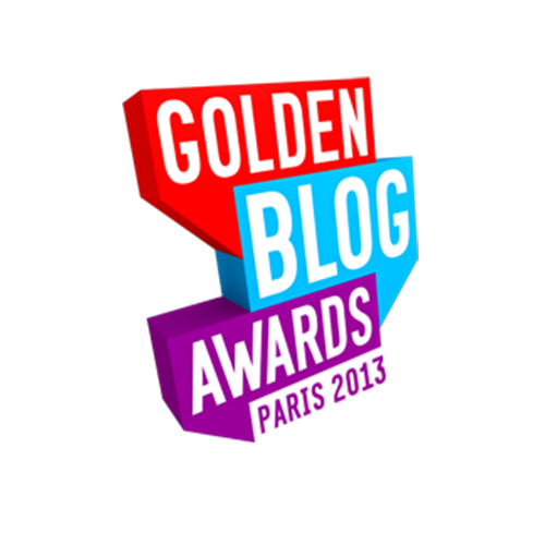 goldenblogawards
