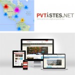 PVTISTES.NET, ou la bible du Français à Montréal