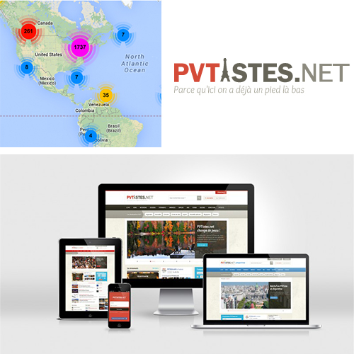 pvtistes
