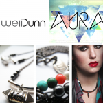 Les bijoux wellDunn