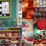 KitschÀ l’Os / Boutique vintage