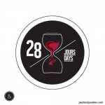 Les 28 jours les plus longs de ta vie !