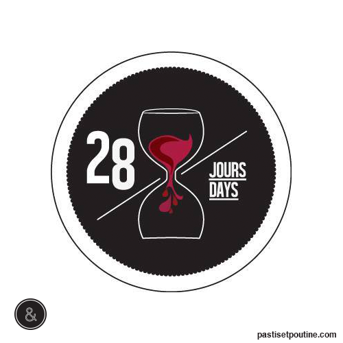 28-jours