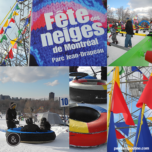 FETE-DES-NEIGES