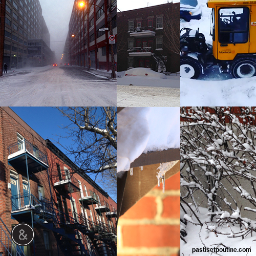 TEMPETE_MONTREAL
