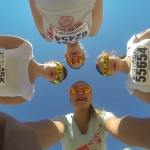 DCIM101GOPRO