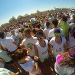 DCIM101GOPRO