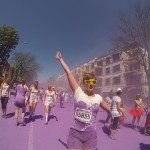 DCIM101GOPRO