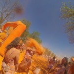 DCIM101GOPRO
