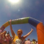 DCIM101GOPRO