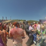 DCIM101GOPRO