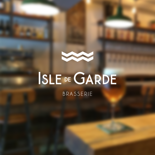 isle-de-garde