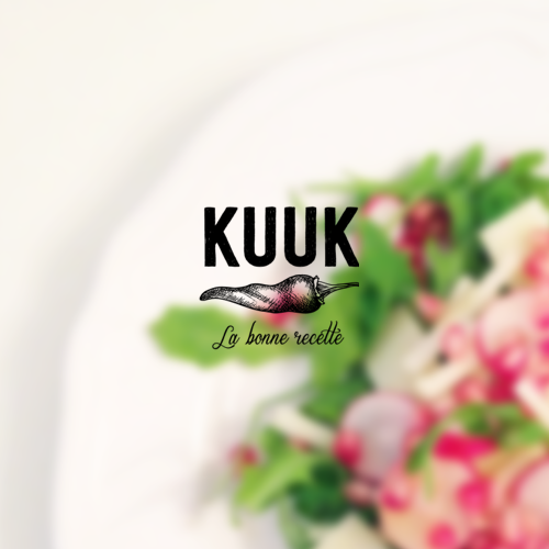 kuuk