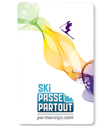 carte-passe-partout_2015_2