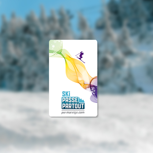 carte ppt